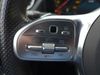 Mercedes GLA 200 D AMG LINE + PAQUETE PREMIUM+ SMARTPHONE  - Foto 2
