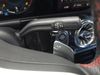 Mercedes GLA 200 D AMG LINE + PAQUETE PREMIUM+ SMARTPHONE  - Foto 2