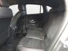Mercedes GLA 200 D AMG LINE + PAQUETE PREMIUM+ SMARTPHONE  - Foto 2