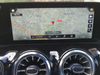Mercedes GLA 200 D AMG LINE + PAQUETE PREMIUM+ SMARTPHONE  - Foto 2