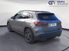 Mercedes GLA 200 D AMG LINE + PAQUETE PREMIUM+ SMARTPHONE  - Foto 2