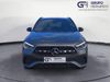 Mercedes GLA 200 D AMG LINE + PAQUETE PREMIUM+ SMARTPHONE  - Foto 2