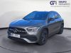 Mercedes GLA 200 D AMG LINE + PAQUETE PREMIUM+ SMARTPHONE  - Foto 2