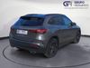 Mercedes GLA 200 D AMG LINE + PAQUETE PREMIUM+ SMARTPHONE  - Foto 2