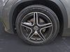 Mercedes GLA 200 D AMG LINE + PAQUETE PREMIUM+ SMARTPHONE  - Foto 2
