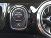 Mercedes GLA 200 D AMG LINE + PAQUETE PREMIUM+ SMARTPHONE  - Foto 2