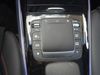 Mercedes GLA 200 D AMG LINE + PAQUETE PREMIUM+ SMARTPHONE  - Foto 2
