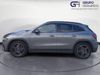 Mercedes GLA 200 D AMG LINE + PAQUETE PREMIUM+ SMARTPHONE  - Foto 2