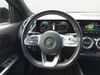 Mercedes GLA 200 D AMG LINE + PAQUETE PREMIUM+ SMARTPHONE  - Foto 2