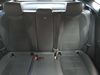Mercedes GLA 200 D AMG LINE + PAQUETE PREMIUM+ SMARTPHONE  - Foto 2