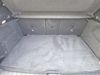 Mercedes GLA 200 D AMG LINE + PAQUETE PREMIUM+ SMARTPHONE  - Foto 2