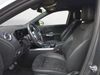 Mercedes GLA 200 D AMG LINE + PAQUETE PREMIUM+ SMARTPHONE  - Foto 2