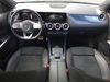 Mercedes GLA 200 D AMG LINE + PAQUETE PREMIUM+ SMARTPHONE  - Foto 2