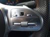Mercedes GLA 200 D AMG LINE + PAQUETE PREMIUM+ SMARTPHONE  - Foto 2