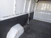 Peugeot Boxer FG 335 L3 H2 BLUE HDI 140 CV  - Foto 2