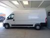 Peugeot Boxer FG 335 L3 H2 BLUE HDI 140 CV  - Foto 2