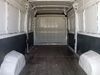 Peugeot Boxer FG 335 L3 H2 BLUE HDI 140 CV  - Foto 2