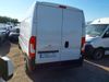 Peugeot Boxer FG 335 L3 H2 BLUE HDI 140 CV  - Foto 2