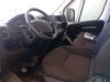Peugeot Boxer FG 335 L3 H2 BLUE HDI 140 CV  - Foto 2