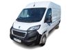 Peugeot Boxer FG 335 L3 H2 BLUE HDI 140 CV  - Foto 2