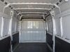 Peugeot Boxer FG 335 L3 H2 BLUE HDI 140 CV  - Foto 2