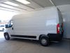 Peugeot Boxer FG 335 L3 H2 BLUE HDI 140 CV  - Foto 2