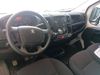 Peugeot Boxer FG 335 L3 H2 BLUE HDI 140 CV  - Foto 2