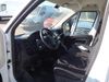 Peugeot Boxer FG 335 L3 H2 BLUE HDI 140 CV  - Foto 2