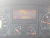 Peugeot Boxer FG 335 L3 H2 BLUE HDI 140 CV  - Foto 2