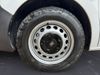 Fiat Scudo FURGON L2 1.5 BLUE HDI 120 CV  - Foto 2