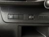 Fiat Scudo FURGON L2 1.5 BLUE HDI 120 CV  - Foto 2
