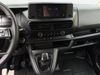 Fiat Scudo FURGON L2 1.5 BLUE HDI 120 CV  - Foto 2