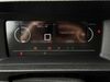 Fiat Scudo FURGON L2 1.5 BLUE HDI 120 CV  - Foto 2