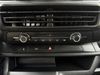 Fiat Scudo FURGON L2 1.5 BLUE HDI 120 CV  - Foto 2