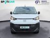 Fiat Scudo FURGON L2 1.5 BLUE HDI 120 CV  - Foto 2