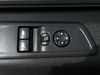 Fiat Scudo FURGON L2 1.5 BLUE HDI 120 CV  - Foto 2