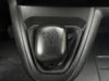 Fiat Scudo FURGON L2 1.5 BLUE HDI 120 CV  - Foto 2