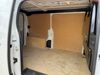 Fiat Scudo FURGON L2 1.5 BLUE HDI 120 CV  - Foto 2