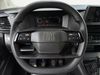 Fiat Scudo FURGON L2 1.5 BLUE HDI 120 CV  - Foto 2