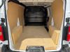 Fiat Scudo FURGON L2 1.5 BLUE HDI 120 CV  - Foto 2