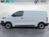 Fiat Scudo FURGON L2 1.5 BLUE HDI 120 CV  - Foto 2