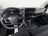 Fiat Scudo FURGON L2 1.5 BLUE HDI 120 CV  - Foto 2