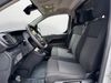 Fiat Scudo FURGON L2 1.5 BLUE HDI 120 CV  - Foto 2