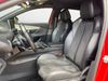 Peugeot 3008 GT BLUE HDI 180 CV EAT8  - Foto 2