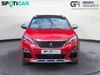 Peugeot 3008 GT BLUE HDI 180 CV EAT8  - Foto 2