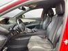 Peugeot 3008 GT BLUE HDI 180 CV EAT8  - Foto 2