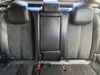 Peugeot 3008 GT BLUE HDI 180 CV EAT8  - Foto 2