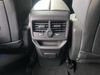 Peugeot 3008 GT BLUE HDI 180 CV EAT8  - Foto 2