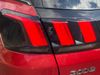 Peugeot 3008 GT BLUE HDI 180 CV EAT8  - Foto 2