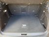 Peugeot 3008 GT BLUE HDI 180 CV EAT8  - Foto 2